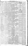 Cambridge Daily News Monday 22 July 1901 Page 3