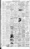 Cambridge Daily News Monday 22 July 1901 Page 4