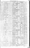 Cambridge Daily News Tuesday 23 July 1901 Page 3