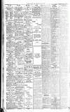 Cambridge Daily News Wednesday 24 July 1901 Page 2