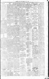 Cambridge Daily News Wednesday 24 July 1901 Page 3