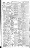 Cambridge Daily News Thursday 25 July 1901 Page 2