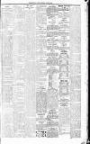 Cambridge Daily News Thursday 25 July 1901 Page 3