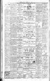 Cambridge Daily News Thursday 25 July 1901 Page 4