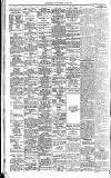 Cambridge Daily News Friday 26 July 1901 Page 2