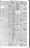 Cambridge Daily News Friday 26 July 1901 Page 3