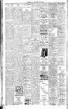 Cambridge Daily News Friday 26 July 1901 Page 4