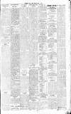Cambridge Daily News Monday 29 July 1901 Page 3
