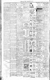 Cambridge Daily News Monday 29 July 1901 Page 4