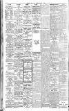 Cambridge Daily News Wednesday 31 July 1901 Page 2