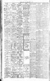 Cambridge Daily News Friday 02 August 1901 Page 2