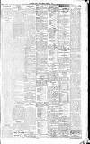 Cambridge Daily News Friday 02 August 1901 Page 3