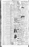 Cambridge Daily News Friday 02 August 1901 Page 4