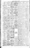 Cambridge Daily News Monday 05 August 1901 Page 2