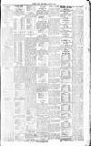 Cambridge Daily News Monday 05 August 1901 Page 3