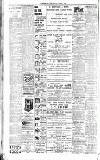 Cambridge Daily News Monday 05 August 1901 Page 4