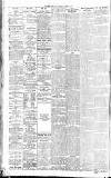 Cambridge Daily News Tuesday 06 August 1901 Page 2