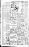 Cambridge Daily News Tuesday 06 August 1901 Page 4