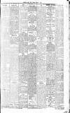 Cambridge Daily News Monday 12 August 1901 Page 3