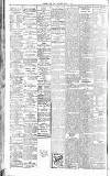 Cambridge Daily News Wednesday 14 August 1901 Page 2