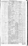 Cambridge Daily News Wednesday 14 August 1901 Page 3