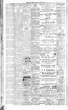 Cambridge Daily News Wednesday 14 August 1901 Page 4