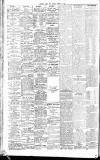 Cambridge Daily News Monday 19 August 1901 Page 2