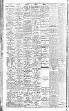 Cambridge Daily News Monday 26 August 1901 Page 2