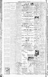 Cambridge Daily News Monday 26 August 1901 Page 4