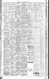 Cambridge Daily News Thursday 29 August 1901 Page 2