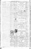 Cambridge Daily News Thursday 29 August 1901 Page 4