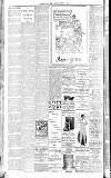 Cambridge Daily News Saturday 31 August 1901 Page 4