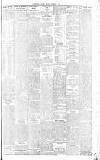 Cambridge Daily News Monday 02 September 1901 Page 3