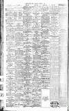 Cambridge Daily News Wednesday 04 September 1901 Page 2