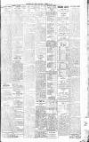 Cambridge Daily News Wednesday 04 September 1901 Page 3