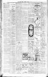 Cambridge Daily News Wednesday 04 September 1901 Page 4