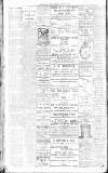 Cambridge Daily News Thursday 05 September 1901 Page 4