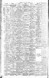 Cambridge Daily News Friday 06 September 1901 Page 2
