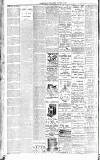Cambridge Daily News Friday 06 September 1901 Page 4
