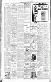 Cambridge Daily News Saturday 07 September 1901 Page 4