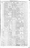 Cambridge Daily News Monday 09 September 1901 Page 3