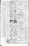 Cambridge Daily News Monday 09 September 1901 Page 4