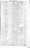 Cambridge Daily News Tuesday 10 September 1901 Page 3