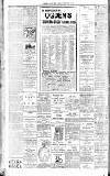 Cambridge Daily News Tuesday 10 September 1901 Page 4