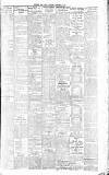 Cambridge Daily News Wednesday 11 September 1901 Page 3