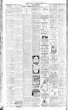 Cambridge Daily News Wednesday 11 September 1901 Page 4