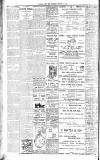 Cambridge Daily News Thursday 12 September 1901 Page 4