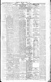 Cambridge Daily News Friday 13 September 1901 Page 3