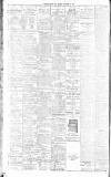 Cambridge Daily News Monday 16 September 1901 Page 2