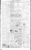 Cambridge Daily News Monday 16 September 1901 Page 4